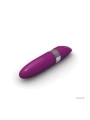 Mia 2 Deep Rose Vibrator von Lelo