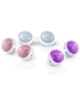 Luna Beads Plus Genussset von Lelo