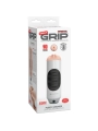 Pipedream Mega Grip Vagina Masturbator Vibrator von Extreme Toyz