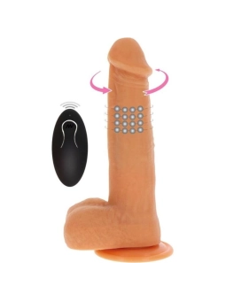 Realistische Vibratoren