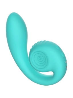 JE JOUE - DER WAND G-SPOT-VIBRATOR ROSA