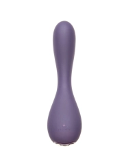 Uma Lila Vibrator von Je Joue