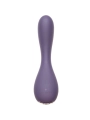 Uma Lila Vibrator von Je Joue