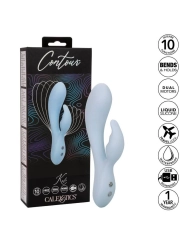 Contour Kali Blau von Calexotics