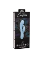 Contour Kali Blau von Calexotics