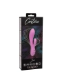 Contour Zoie Rosa von Calexotics