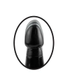 Plug Thruster Vibrator von Anal Fantasy Series