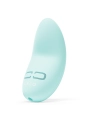 Lily 3 Persönliches Massager - Polargrün von Lelo