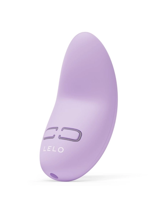 Lily 3 Persönliches Massager - Lavendel von Lelo