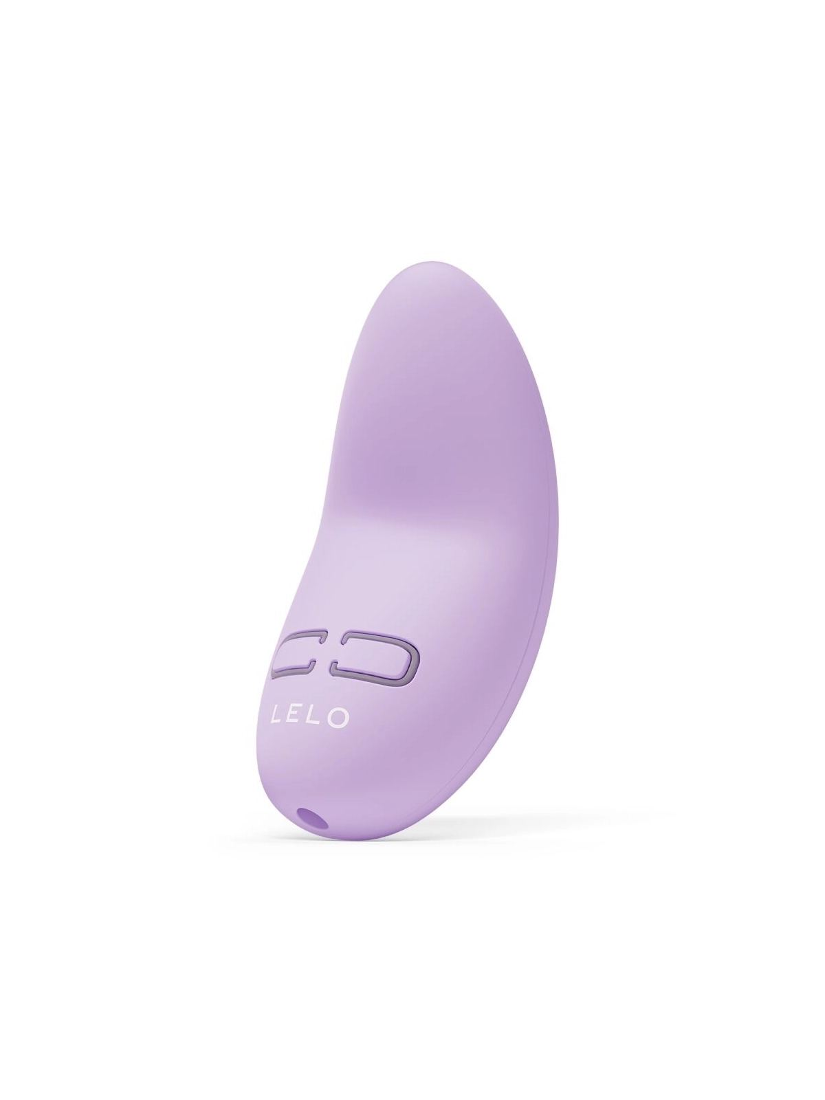 Lily 3 Persönliches Massager - Lavendel von Lelo