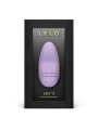 Lily 3 Persönliches Massager - Lavendel von Lelo