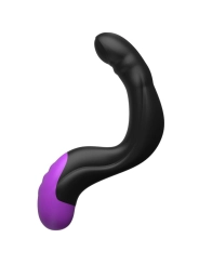 Hyperpulse P-Punkt Anal Massager von Anal Fantasy Elite Collection