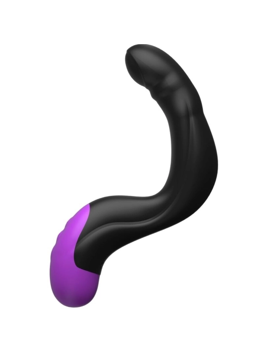 Hyperpulse P-Punkt Anal Massager von Anal Fantasy Elite Collection