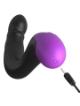 Hyperpulse P-Punkt Anal Massager von Anal Fantasy Elite Collection