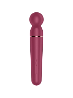 Wand Massager & Zubehör