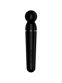 Wand Massager & Zubehör