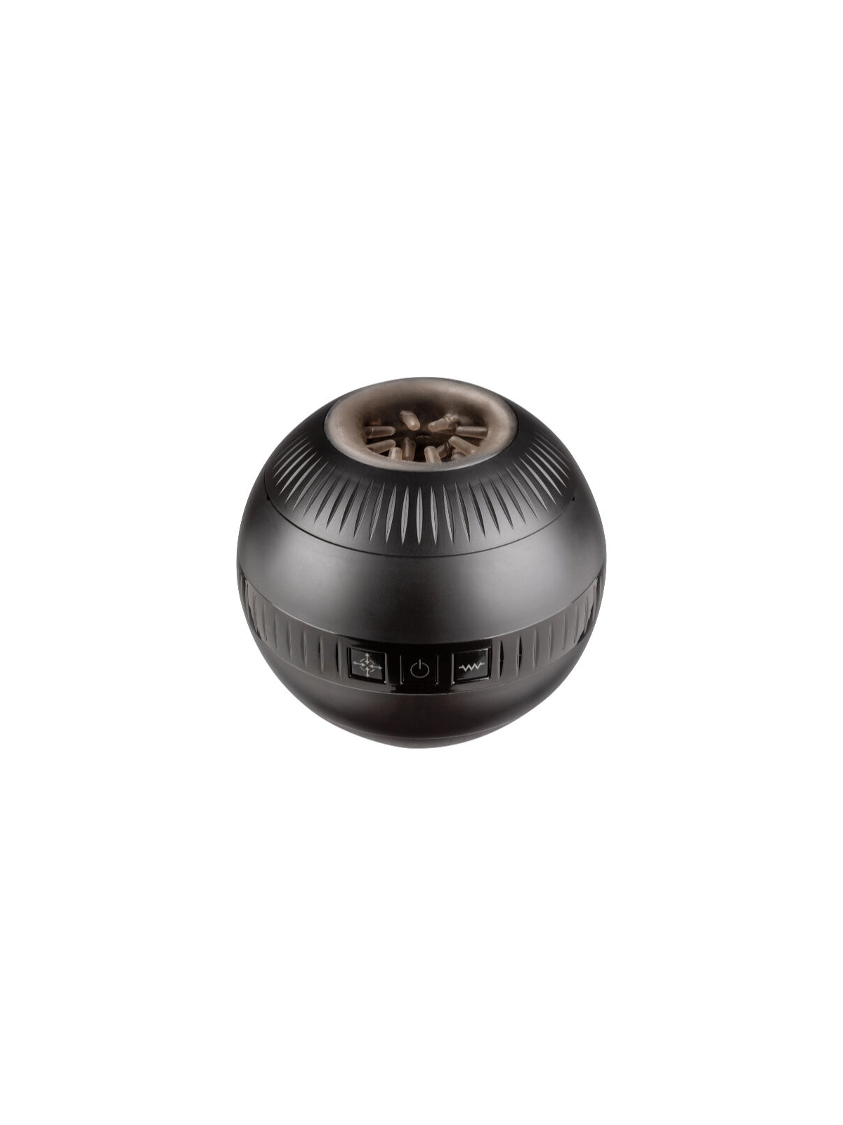 Optimum Power Masturball von Calexotics