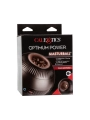 Optimum Power Masturball von Calexotics