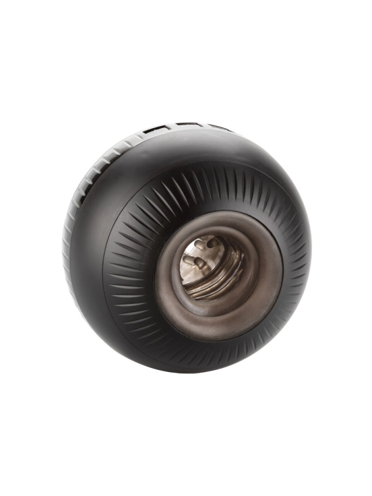 Optimum Power Masturball von Calexotics