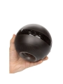 Optimum Power Masturball von Calexotics