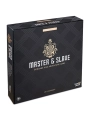 Master & Slave Deluxe Edition von Tease&Please