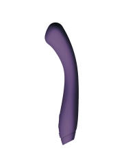 Juno G-Spot-Vibrator - Lila von Je Joue