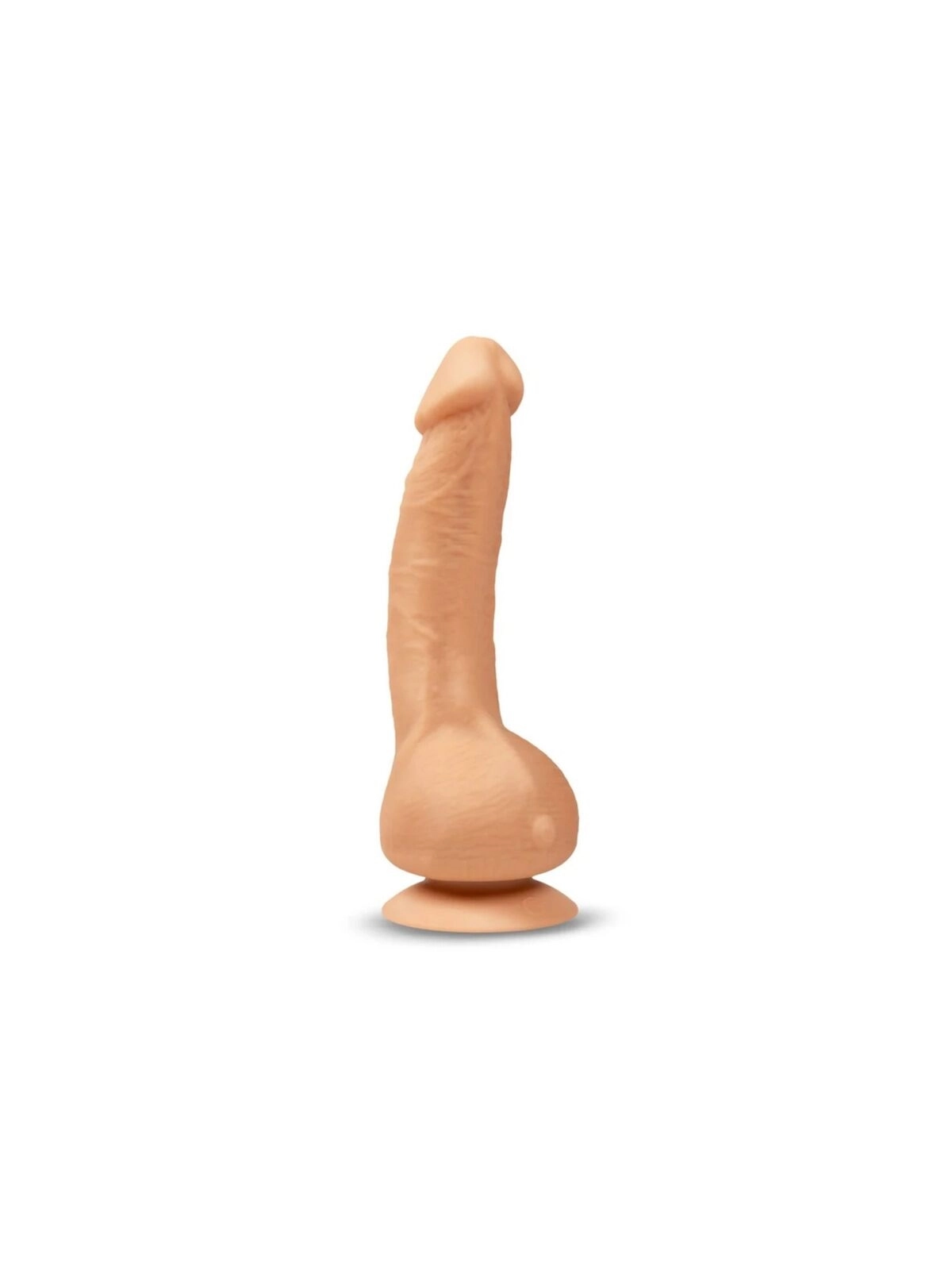 Greal 2 Realistischer Vibrator Natürlich von G-Vibe