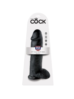 Dildos & Plugs