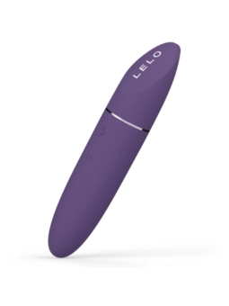 Vibratoren