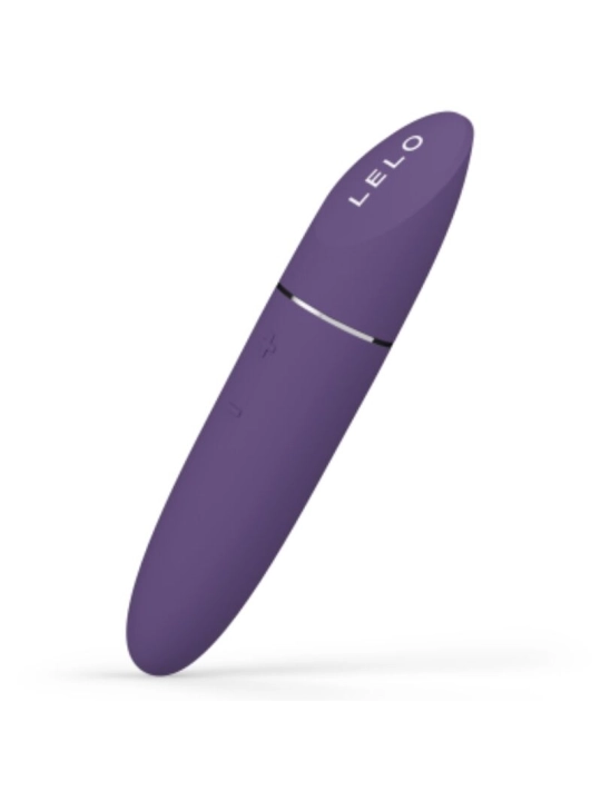 Mia 3 Persönlicher Vibrator Lila von Lelo