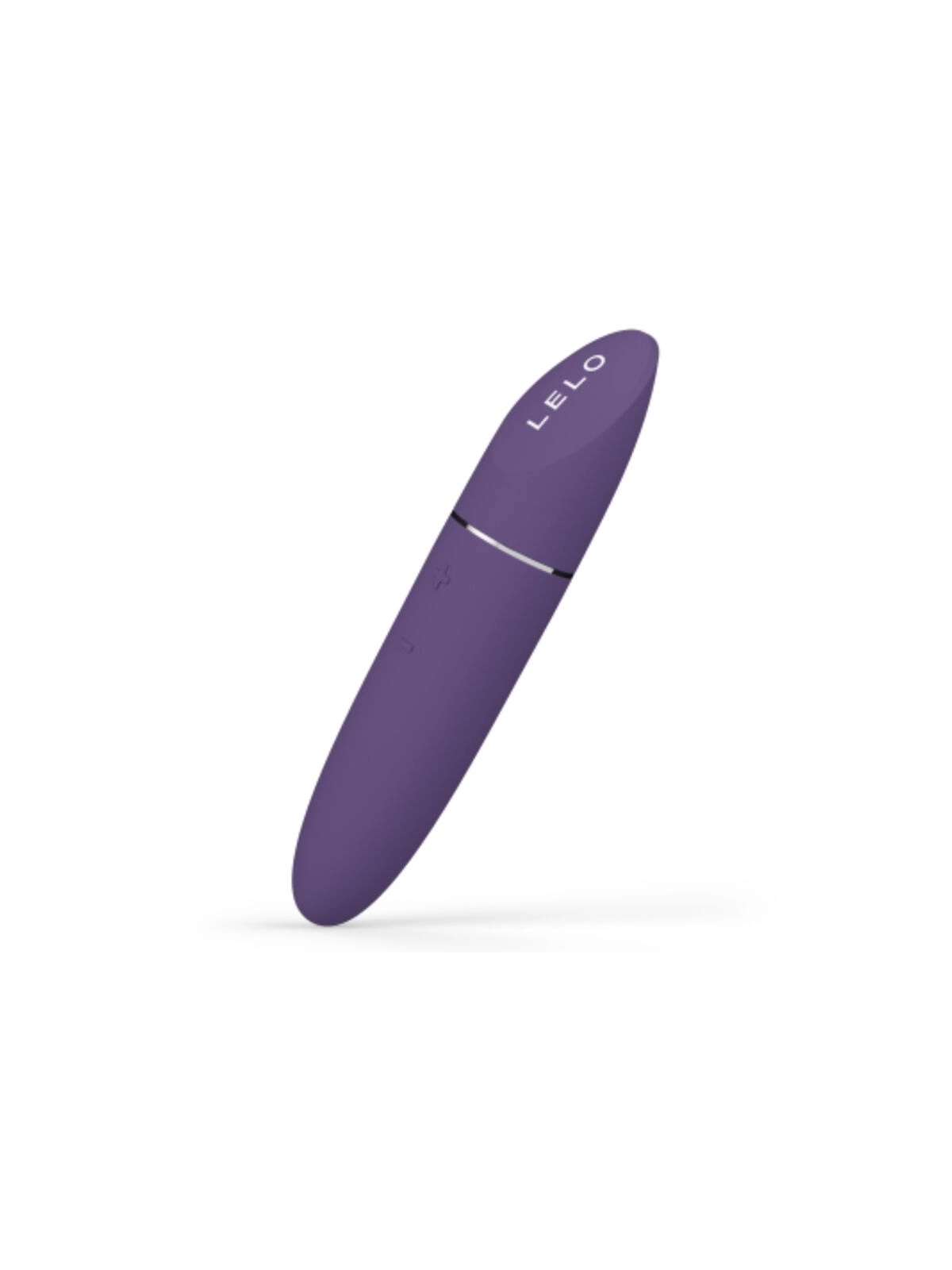 Mia 3 Persönlicher Vibrator Lila von Lelo