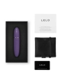 Mia 3 Persönlicher Vibrator Lila von Lelo