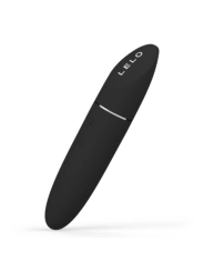 Mia 3 Personal Vibrator Schwarz von Lelo