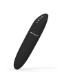 Mia 3 Personal Vibrator Schwarz von Lelo