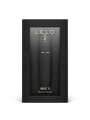 Mia 3 Personal Vibrator Schwarz von Lelo