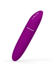 Mia 3 Persönlicher Vibrator Rosa von Lelo