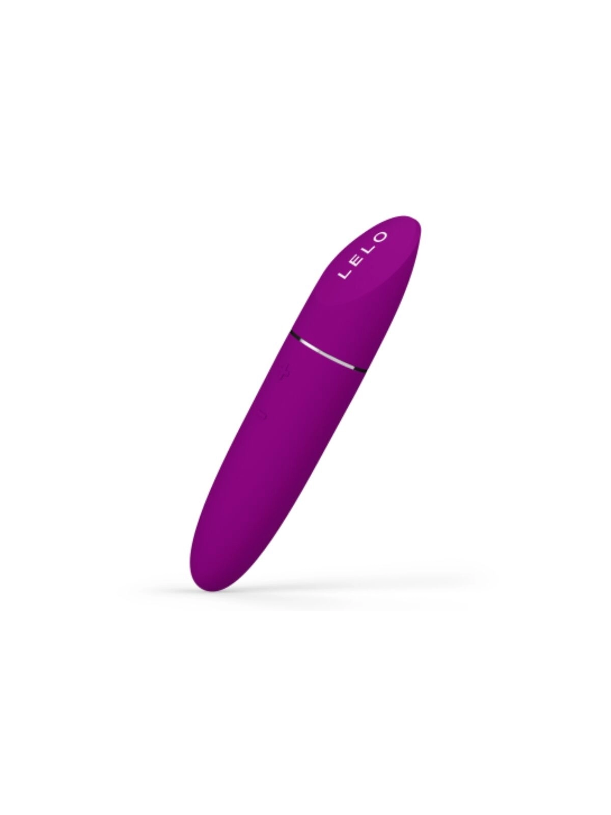 Mia 3 Persönlicher Vibrator Rosa von Lelo