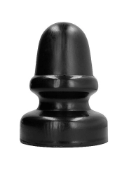 Analstecker 23 cm von All Black