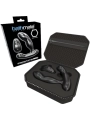 Prostate Pro Dammmassager von Bathmate