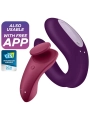 Partner Box 1 von Satisfyer Connect