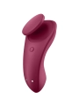 Partner Box 1 von Satisfyer Connect