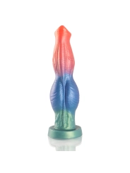 Arion Dildo Symphony Of Pleasure Wiederaufladbare Fernbedienung von Epic