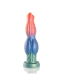 Arion Dildo Symphony Of Pleasure Wiederaufladbare Fernbedienung von Epic