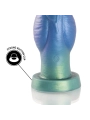 Arion Dildo Symphony Of Pleasure Wiederaufladbare Fernbedienung von Epic