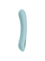 Pearl 2+ G-Spot-Vibrator - Türkis von Kiiroo