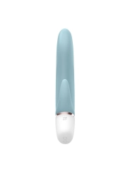 Marvelous Four Vibrator und Luftpulsset von Satisfyer Vibrator