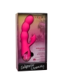 Oceanside Orgasmus von Calexotics