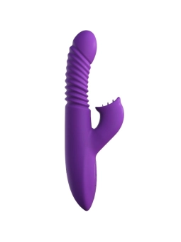 Vibratoren