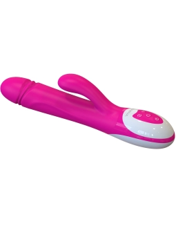 Vibratoren