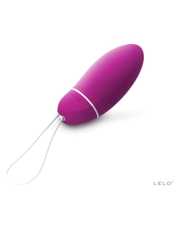 Lovetoys für Sie & Ihn